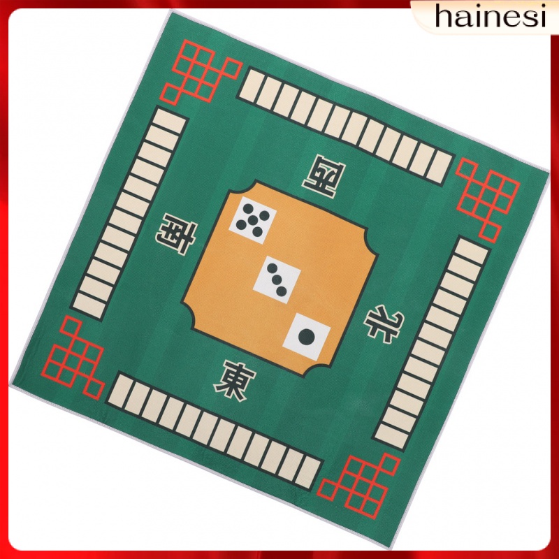 Vỏ Bọc Bàn Chơi Mạt Chược Chuyên Dùng