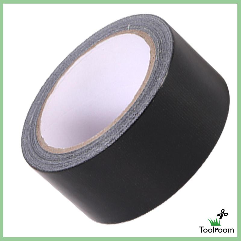 Băng Keo Dán Sửa Chữa Thảm Trải Sàn Chống Rò Rỉ Tiện Dụng