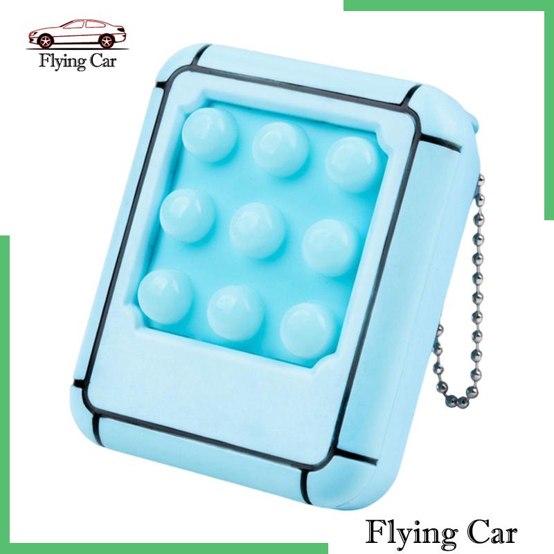 Đồ Chơi Rèn Luyện Trí Nhớ Dành Cho Trẻ Em Lzdjfmy2