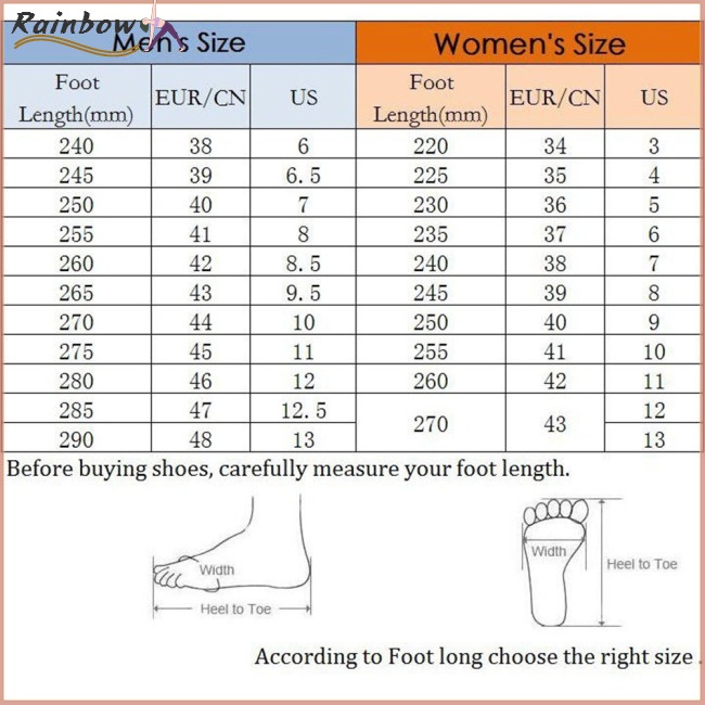 Giày Thể Thao Đế Dày Phối Lưới Thời Trang Cho Nữ