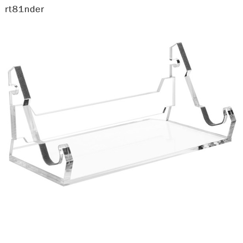 Rt Tay Cầm Chơi Game Steam-Deck Cho Điện Thoại Di Động Có Thể Điều Chỉnh Hỗ Trợ n