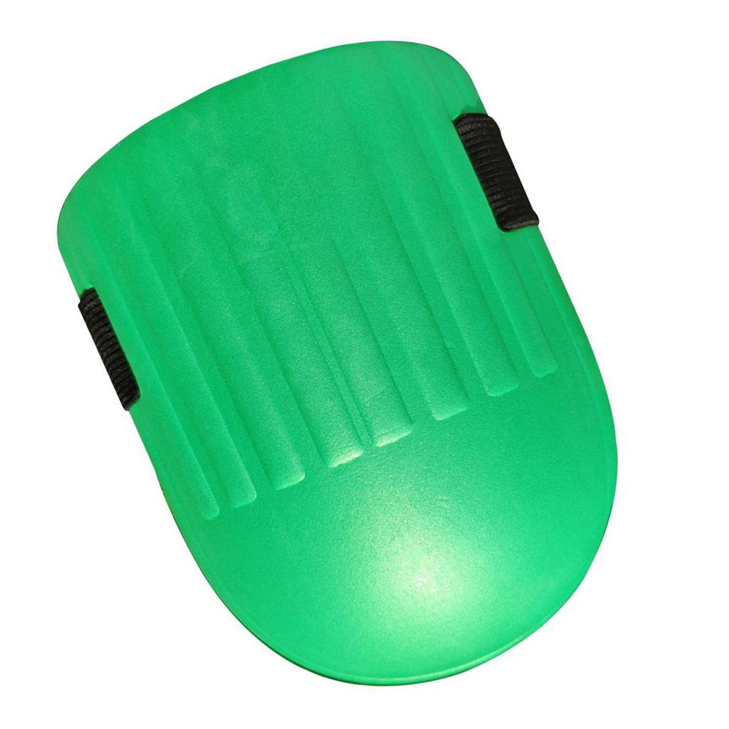 Set 2 Đệm Bảo Vệ Đầu Gối Mềm Mại Tiện Dụng Khi Chơi Thể Thao