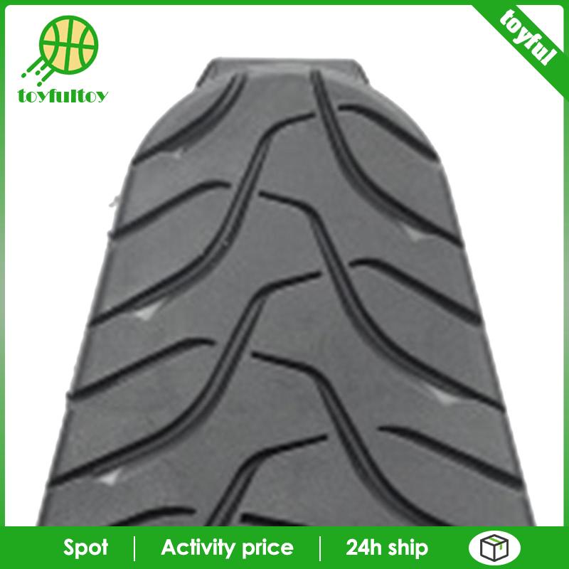 Bộ 2 Vỏ Bọc Giày Đi Xe Đạp Dễ Lắp Đặt Tiện Dụng