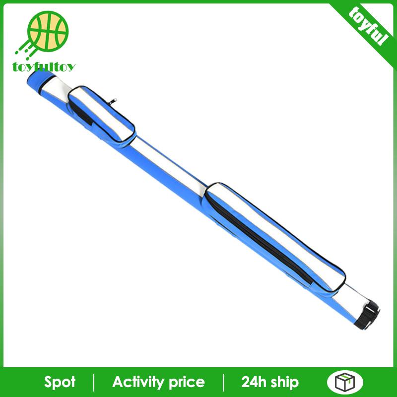 Giá Đỡ Gậy Đánh Bida 3 / 4 Loại Có Thể Điều Chỉnh Dây Tùy Ý Tiện Dụng