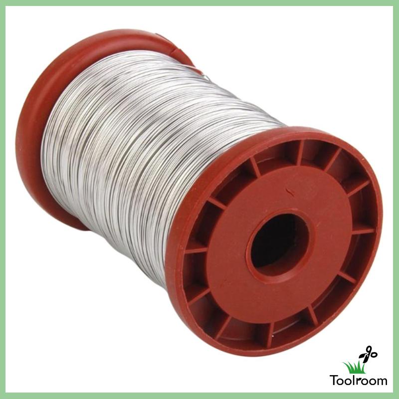 Dây Thép Không Gỉ 201 Chất Lượng Cao Dùng Trong Nuôi Ong