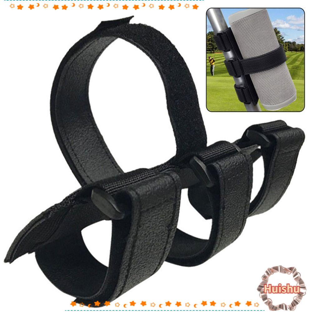 Giá Đỡ Bình Nước Gắn Ghi Đông Xe Đạp Tiện Dụng