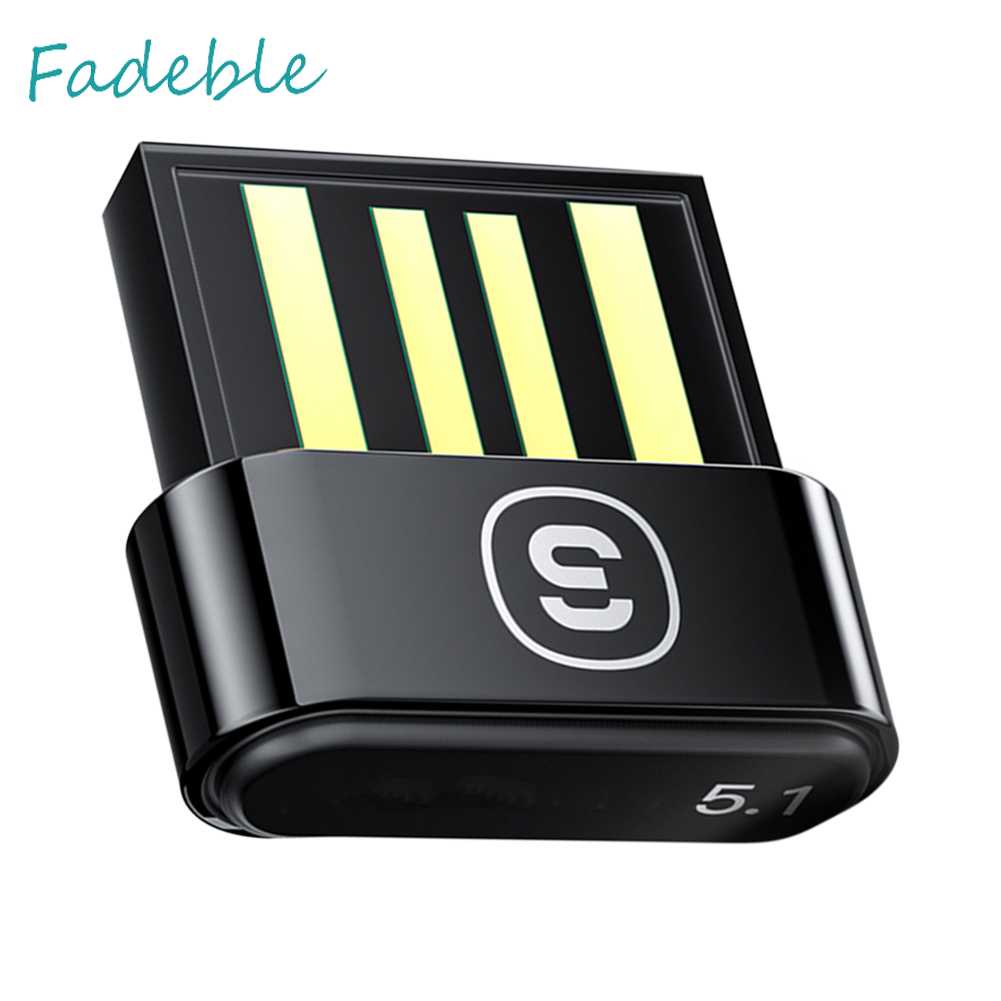 Bộ ChuyểN ĐổI Không Dây Mini USB Cho MáY TíNh BảNg Android / ĐiệN ThoạI