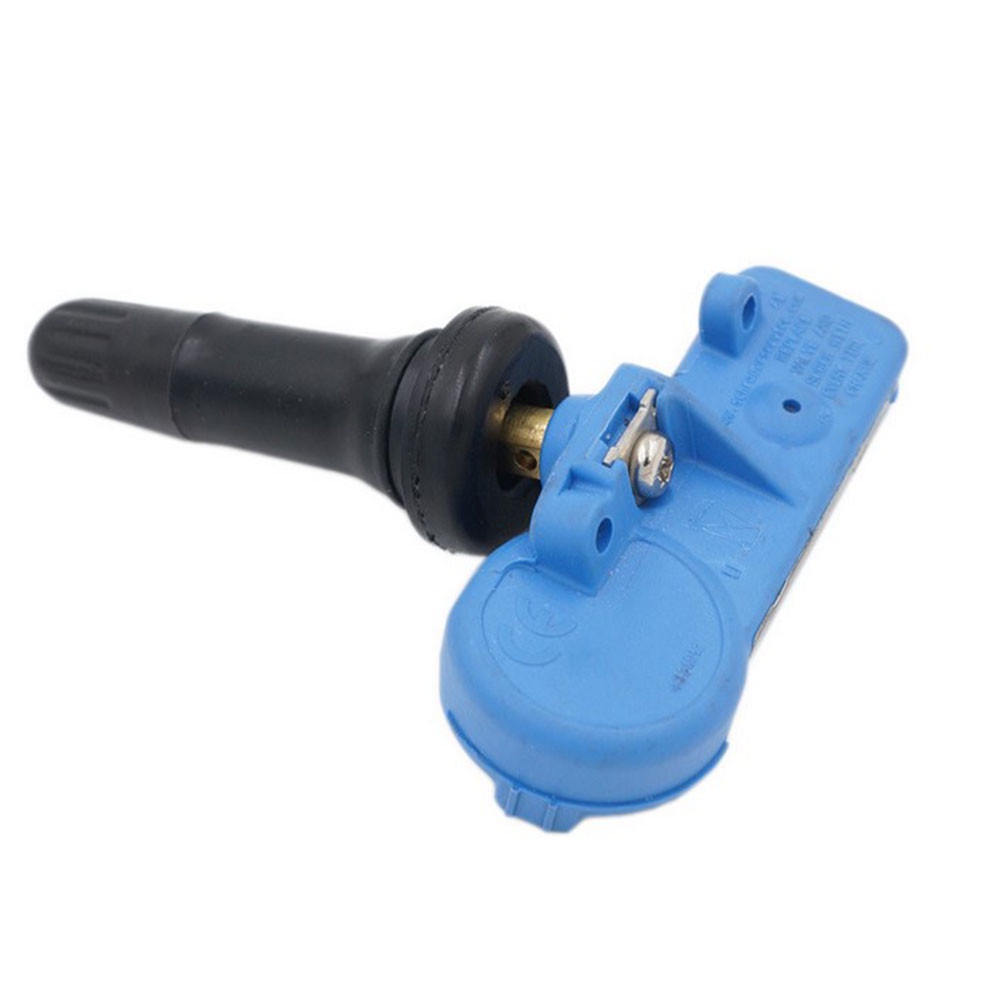 Cảm Biến Áp Suất Lốp Xe Chất Lượng Cao 13581561 Bản khắc: Hệ Thống Giám Sát Thoải Mái Phong Cách