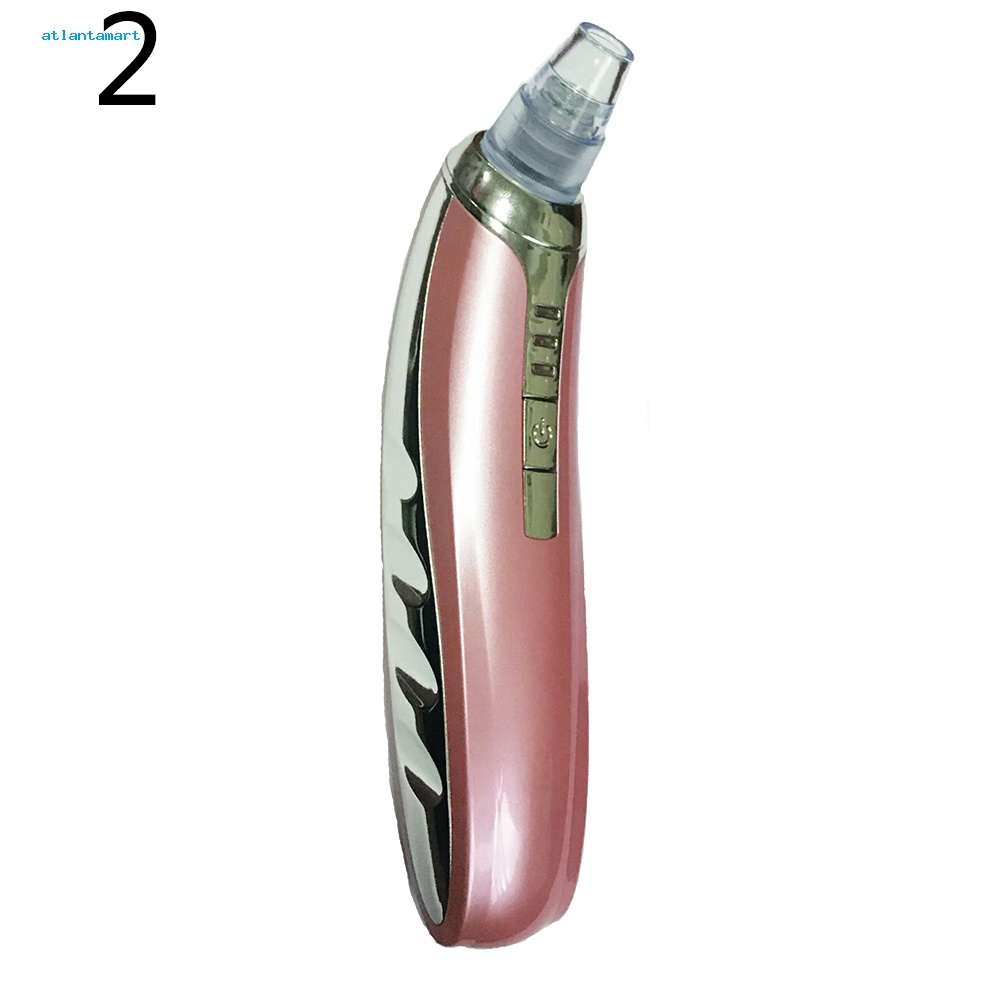 Túi Đựng Đồ Dùng Cao Cấp Tiện Dụng| Máy Hút Mụn Đầu Đen Làm Sạch Lỗ Chân Lông Chăm Sóc Da Mặt