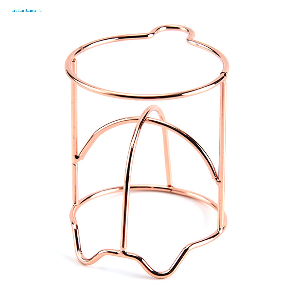 Túi Đựng Đồ Dùng Cao Cấp Tiện Dụng| Giá Đỡ Phơi Khô Mút Trang Điểm Hình Quả Trứng Tiện Lợi Dành Cho Nữ