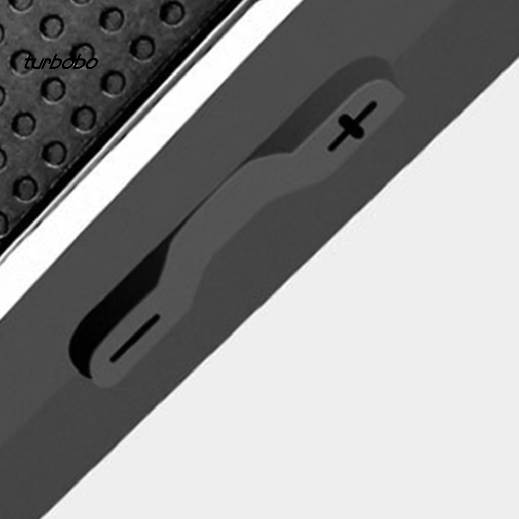 1 Tai Nghe Bluetooth 5.0 Không Dây Fineblue F970pro Dạng Kẹp Chất Lượng Cao