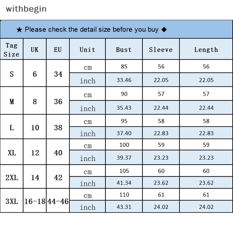 Áo Khoác Cardigan Dệt Kim Cổ Chữ V Dáng Ôm Thời Trang Dành Cho Nữ