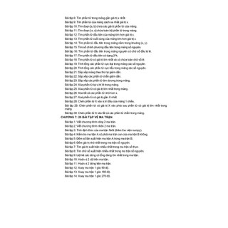 Sách - Python Dành Cho Người Tự Học (Phần Cơ Bản) - STK