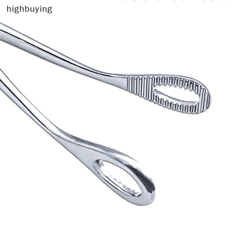 Kìm Cắt Bóng Thép Phẫu Thuật Chuyên Dụng