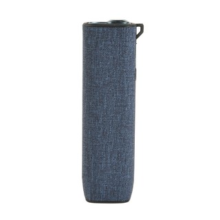 Túi Da Đựng IQO Iluma One