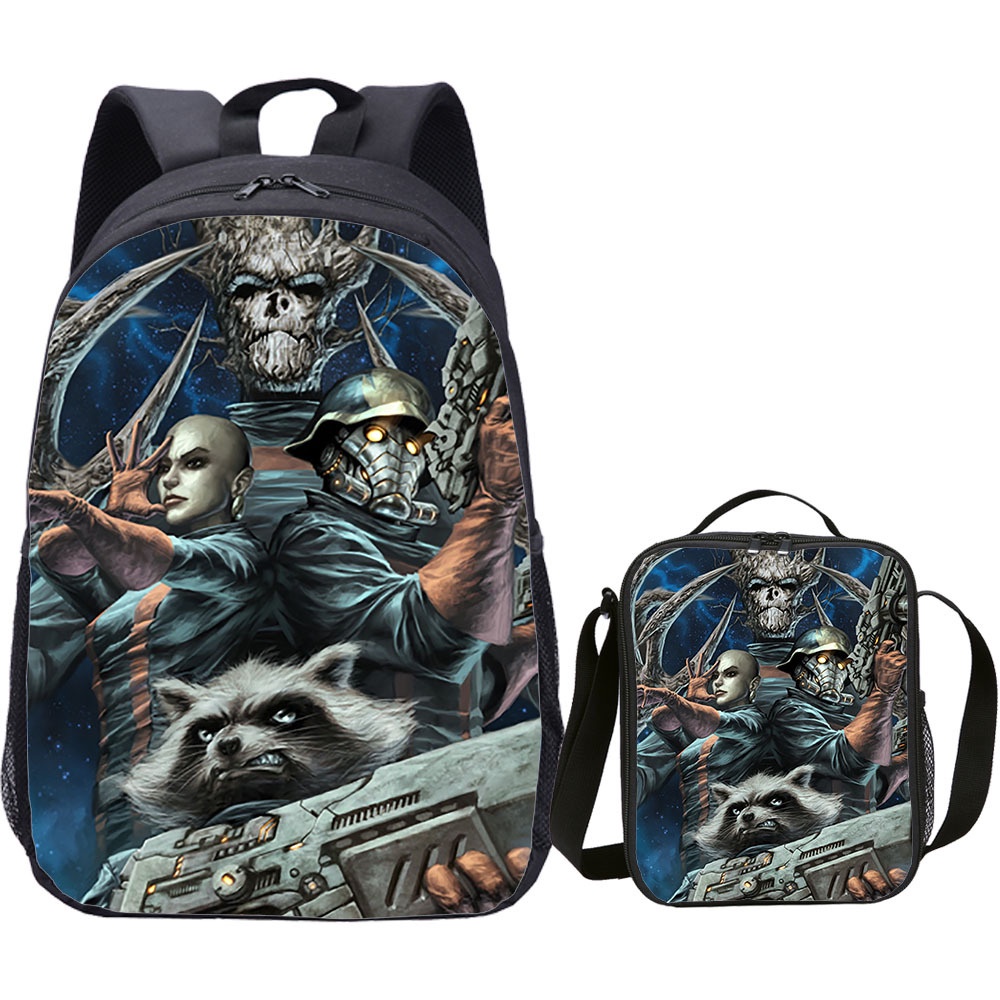 16-inch 16arge-công suất 16choolbag 17-inch 17-inch 17.000 17.000 19.000 19.000 19.000 19.000 19.000 19.000 19.000 19.000