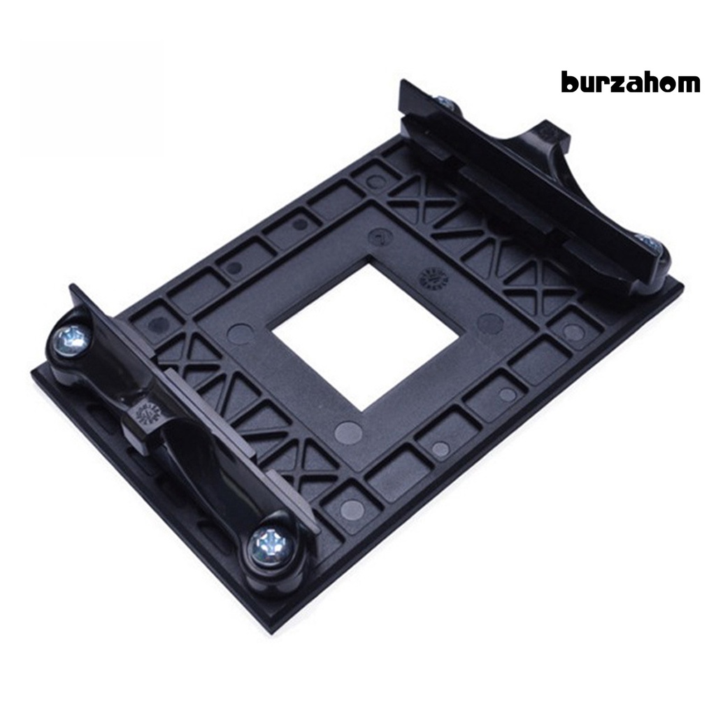 Giá Đỡ Bộ Phận Tản Nhiệt CPU AMD X370 / B350 / A320 AM4