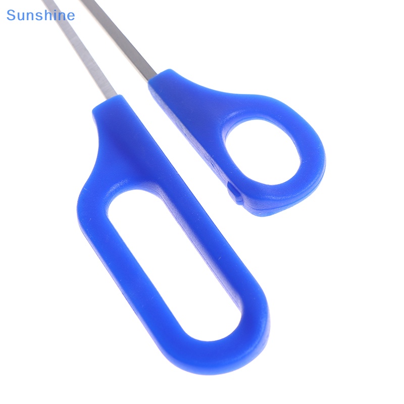 Kéo Cắt Móng Chân Mọc Ngược Dễ Dàng Tiện Dụng