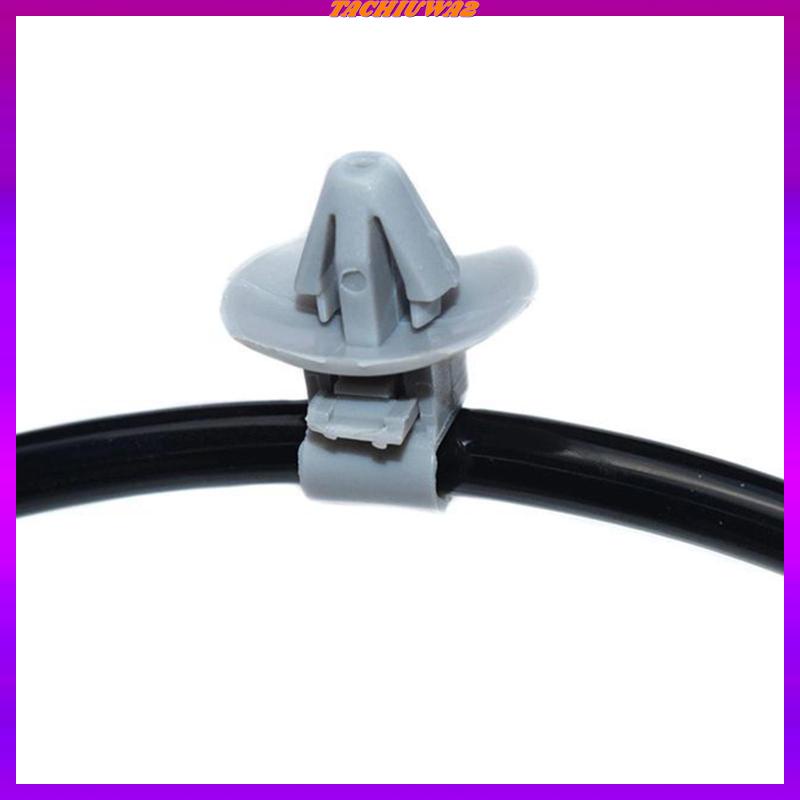 Bộ Cảm Biến Gõ Thay Thế Tachiuwa2 Cho Accent 1.6L