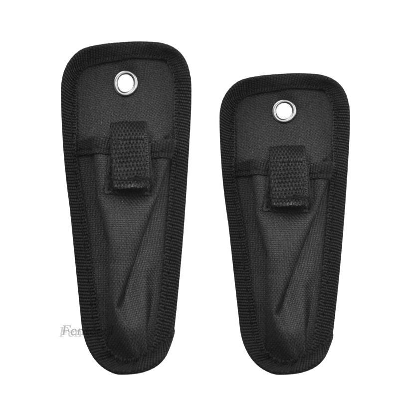 Kìm Cắt Dây Câu Cá Trọng Lượng Nhẹ Fenteer1 Bảo Vệ