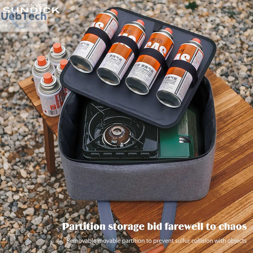 Túi Đựng Bảo Vệ Băng Cát Sét / Đồ Dùng Chống Thấm Nước Tiện Dụng