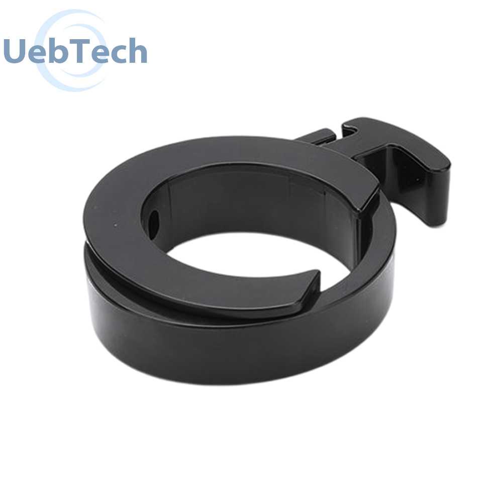 Vòng Khóa Ống Phía Trước Có Thể Gập Lại Cho Xe Điện Ninebot F30 F40
