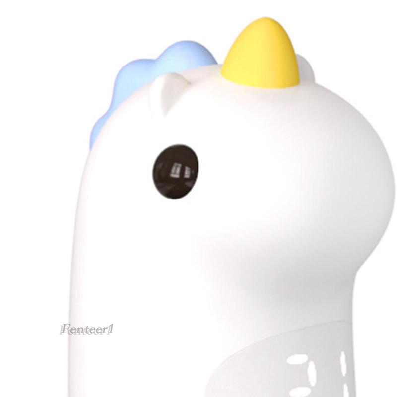 [Fenteer1] Giường Ngủ Để Bàn Ba Màu Xanh Lam