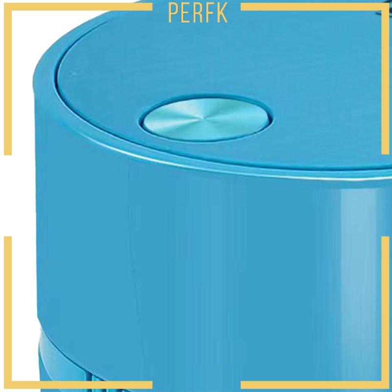 Máy Hút Bụi Mini Cầm Tay Để Bàn Tiện Dụng Cho Gia Đình