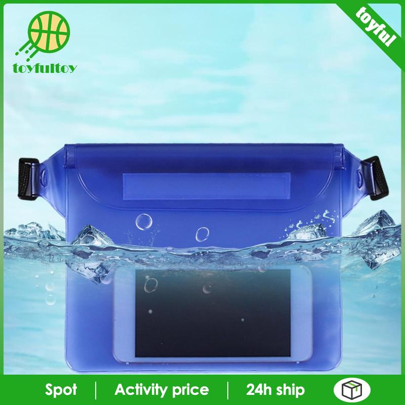 Túi Đựng Thuyền Kayak Chống Thấm Nước Siêu Bền Tiện Dụng