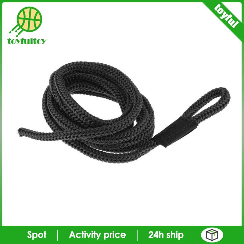 Du Thuyền Bass Có Đệm Lót Chuyên Dụng Chất Lượng Cao