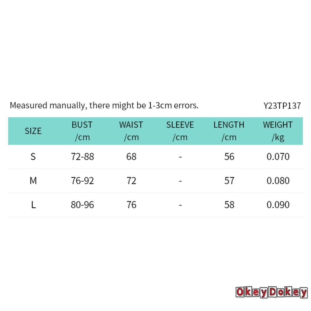 Áo Lưới Mỏng Không Tay Màu Đen Thời Trang Mùa Hè Cho Nữ