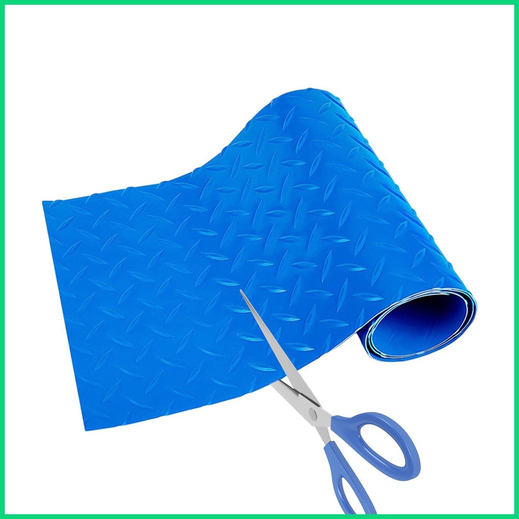 Thảm Lót Cầu Thang Hồ Bơi Chống Trượt Bảo Vệ An Toàn