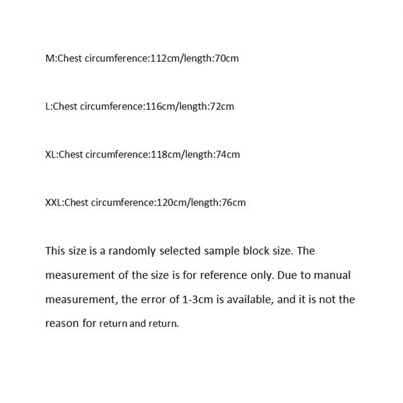 Áo Thun Tay Ngắn Cổ Tròn Thêu logo Thời Trang