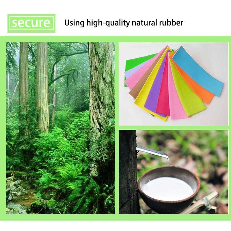 Dây Cao Su Silicone 24h Cho Đồng Hồ Thông Minh 38mm 45mm 44mm 40mm 42mm