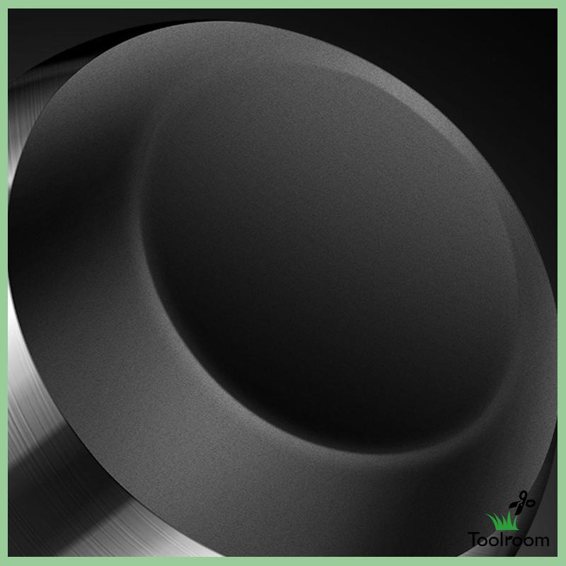 [Toolroom] Máy Sấy Và Làm Sạch Rau Củ Quả Nhanh Chóng Và Dễ Sử Dụng