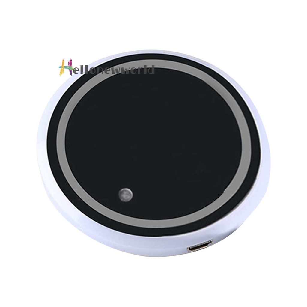 Giá Đỡ Cốc Có Đèn LED 7 Màu Thay Đổi Độc Đáo Tiện Dụng Cho Xe Hơi