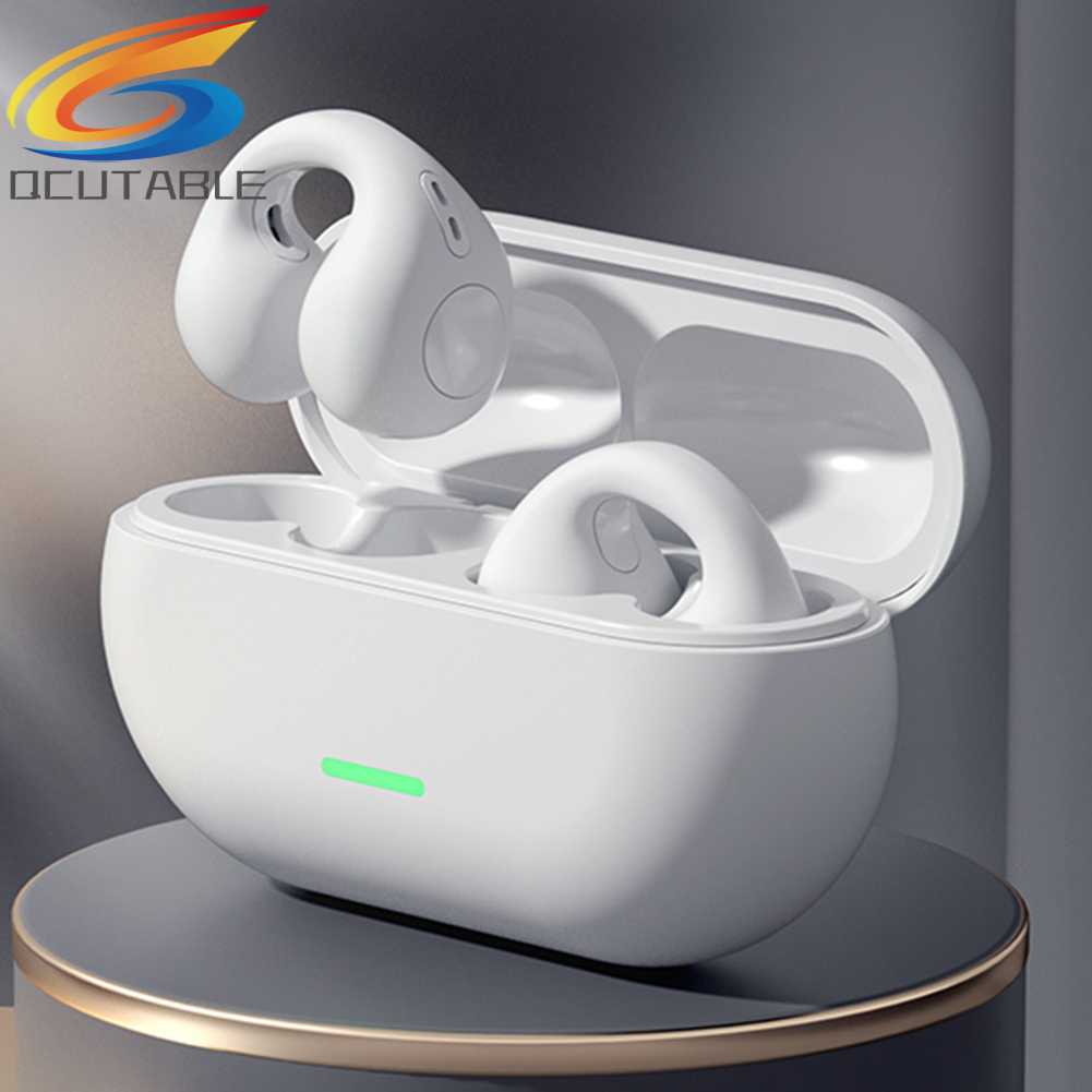 Tai Nghe Nhét Tai Thể Thao Truyền Âm 300h Chất Lượng Cao