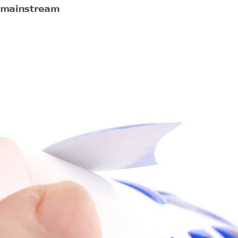 Miếng Dán Logo Trang Trí Vô Lăng Xe Hơi Toyota