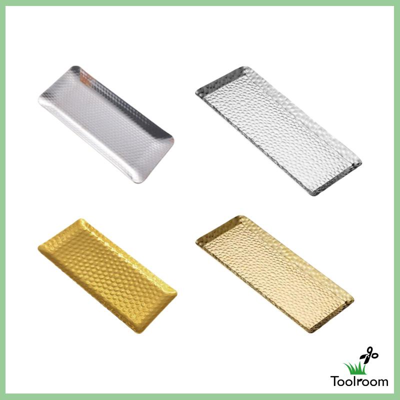 Khay Đựng Đồ Dùng Đa Năng Chống Trượt Tiện Dụng Cho Nhà Tắm