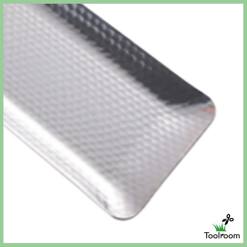 Khay Đựng Đồ Dùng Đa Năng Chống Trượt Tiện Dụng Cho Nhà Tắm