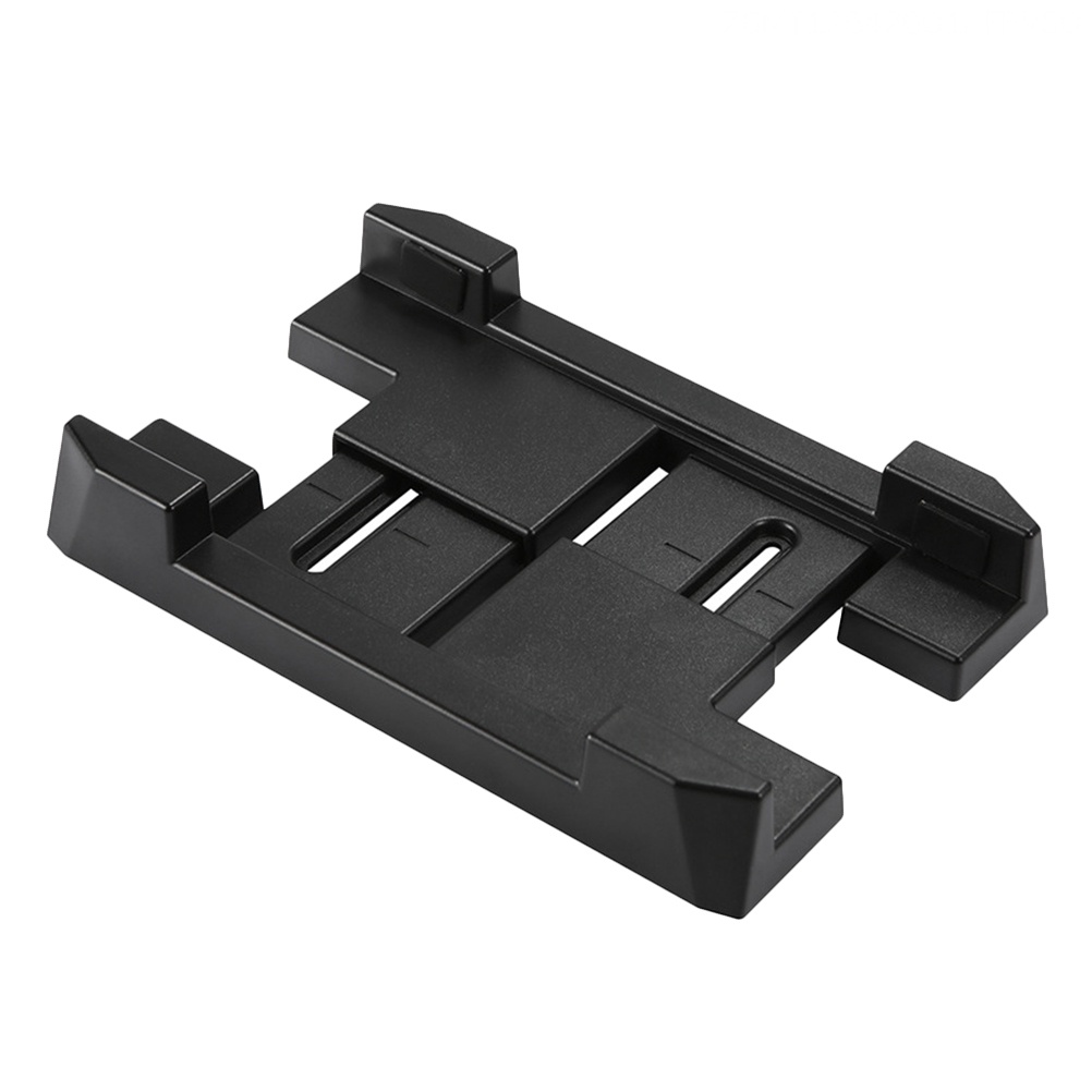 Giá Đỡ Chính Máy Tính Bảng / CPU Tiện Dụng Chất Lượng Cao