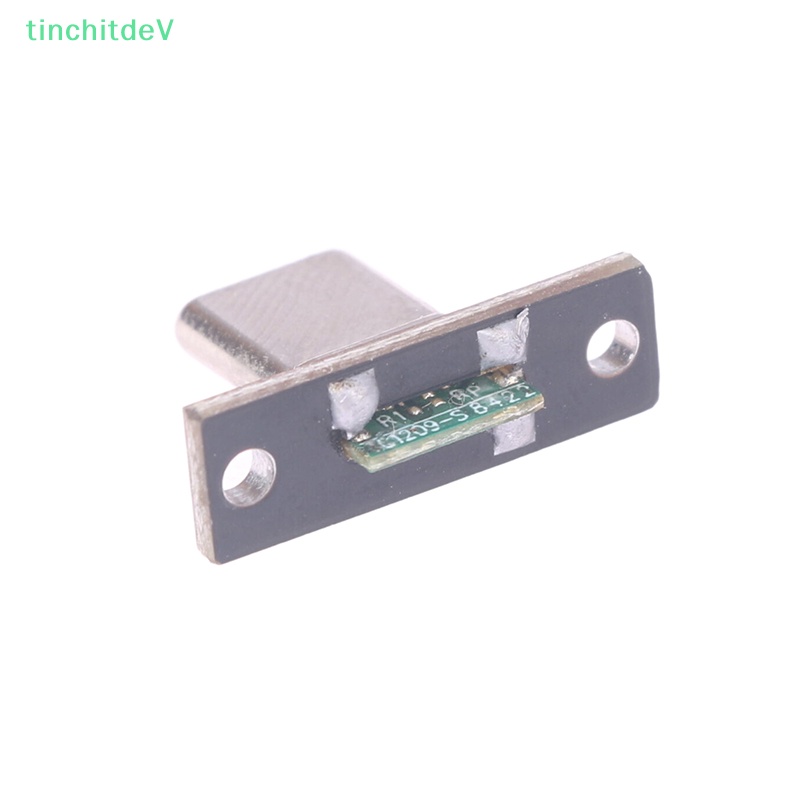 Bảng Mạch Kiểm Tra Cáp Sạc USB 3.1 Type C Chất Lượng Cao