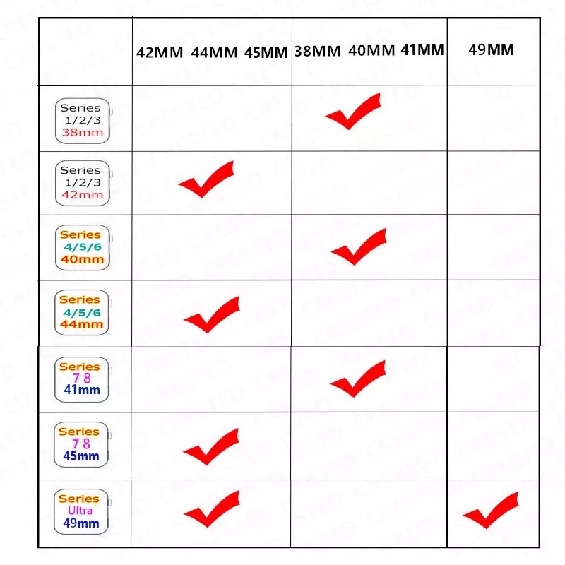 Silicone Dây Đeo Silicon Cho Đồng Hồ Thông Minh apple watch series ultra9 8 7 6 5 4 32 se 49mm 45mm 44mm 40mm 41mm 38mm 42mm