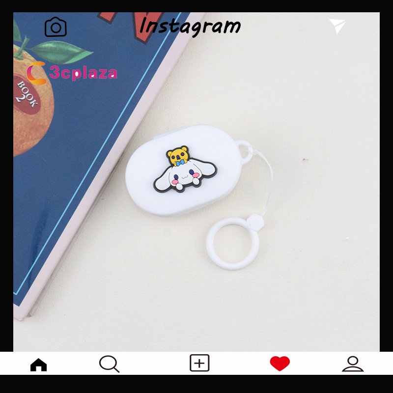 AHP07  Baseus WM03  New Silicone Case Cover Dust-proof Protective Case for WM03 CASE