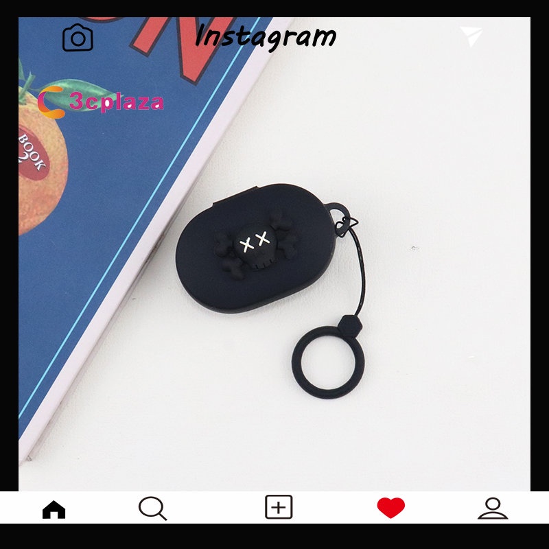 AHP07  Baseus WM03  New Silicone Case Cover Dust-proof Protective Case for WM03 CASE