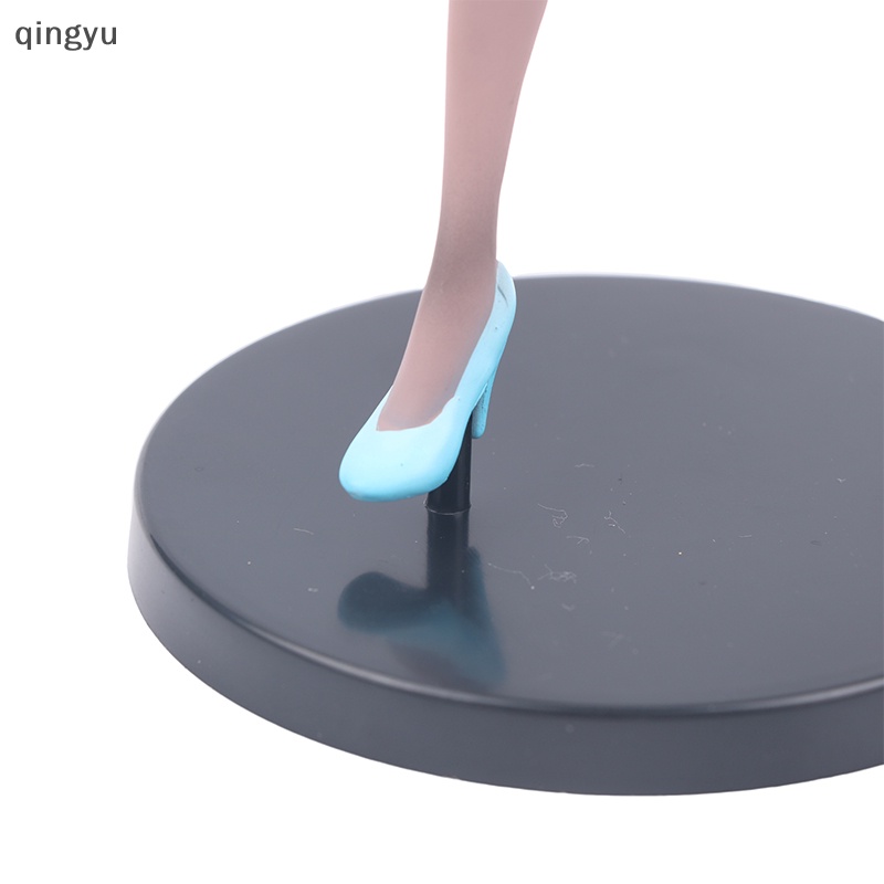 Mô Hình Đồ Chơi Nhân Vật Akutsu Kira Bunny Trong Phim Hoạt Hình "Native Binding Raita"