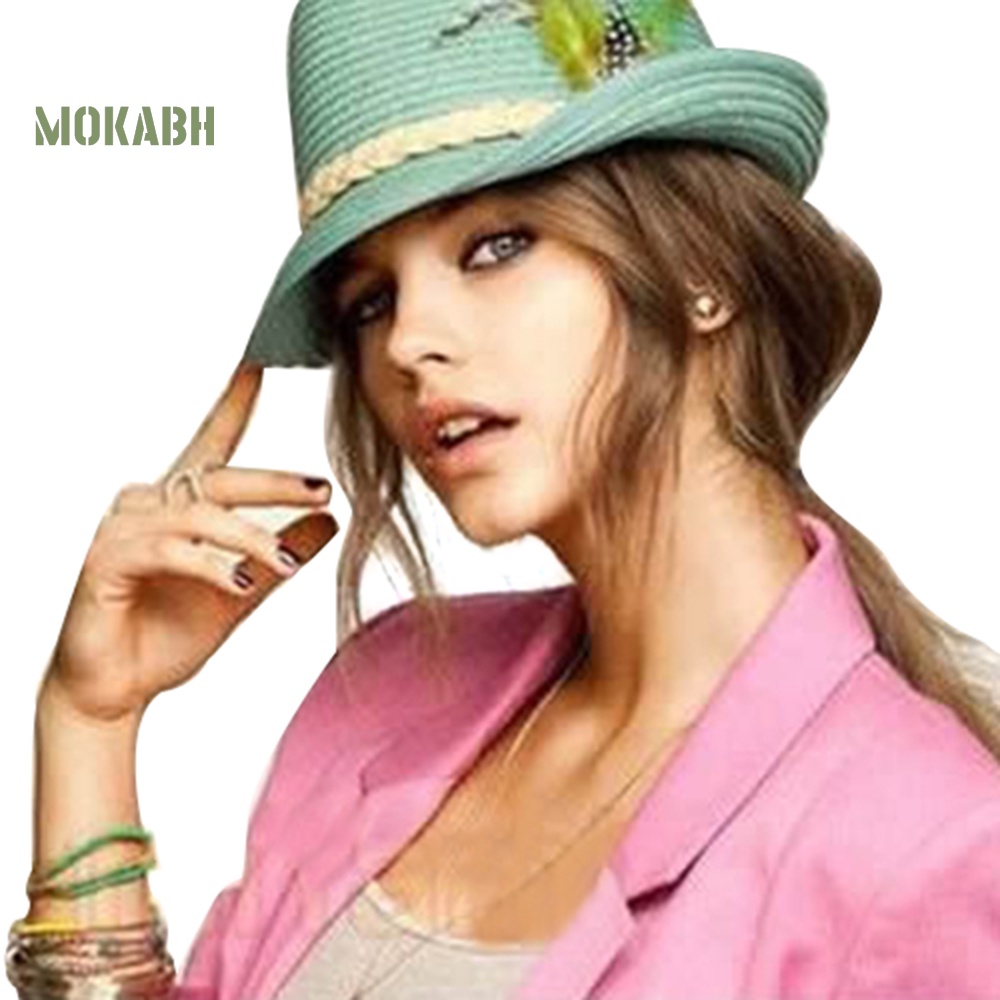 [Hot] Nhẫn Hở Hình Sao Biển Bằng Đồng Phong Cách Punk Cổ Điển