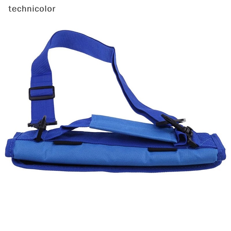 1 Túi Đựng Gậy Đánh Golf Mini Tiện Lợi