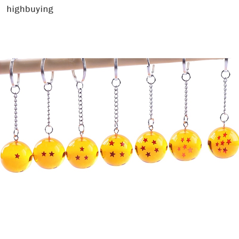 Giá Đỡ Móc Khóa Gắn Hình Nhân Vật Belle Trong Dragon Ball 1 2 3 4 5 6 7