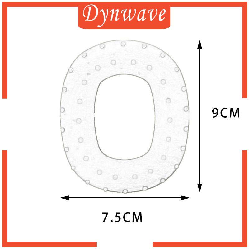 Dụng Cụ Tập Cơ Tay Chuyên Dụng Cho Người Lớn